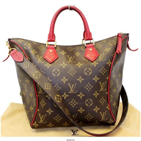 authentic Louis Vuitton handbags cheap